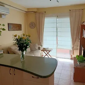 apartamento-en-la-mejor-zona-de-santa-cruz.tenerifehoteles.net/
