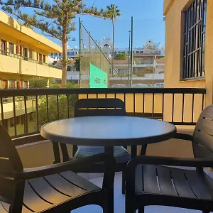 https://apartamento-torres-del-sol.tenerifehoteles.net