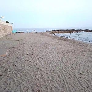  Apartment Torremuelle Bellavista - Costa
