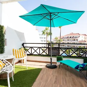 https://golden-mile-perfect-stay.tenerifehoteles.net