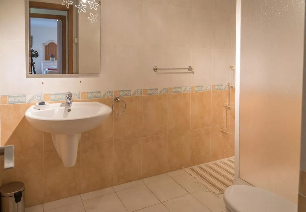 Apt With Heated Pool & Excellent Location - Todoholiday Apartment Benalmadena